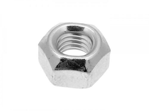 101 octane nuts - 101, m6