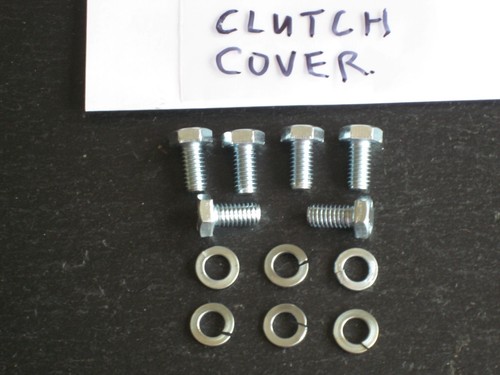 Lotus twincam ford crossflow - lotus,