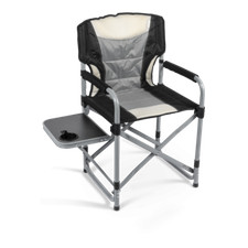 Chairman Directors Chair for