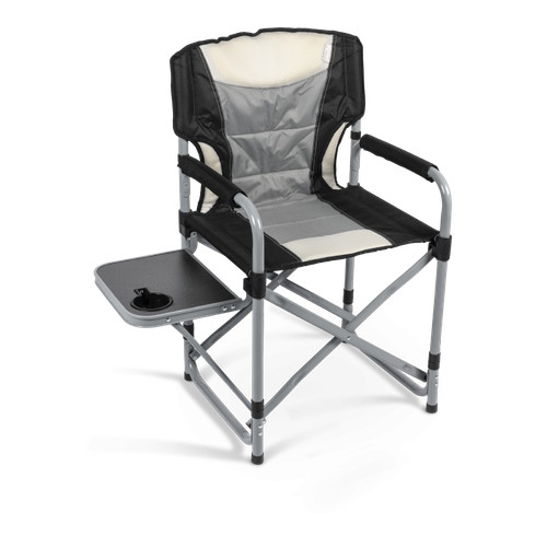 Chairman directors chair for - chair,