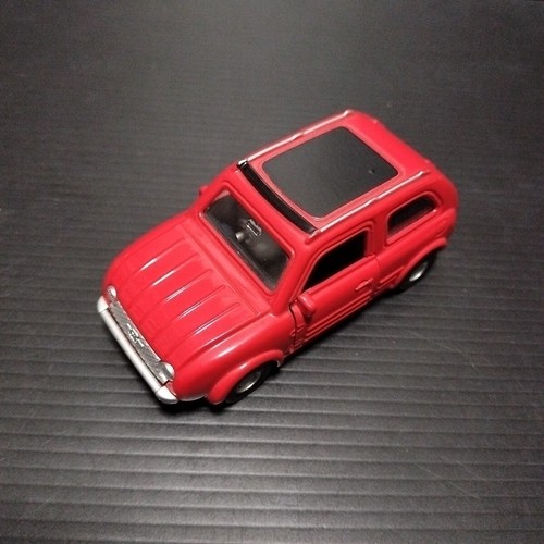 Diapet 40 nissan - ●,