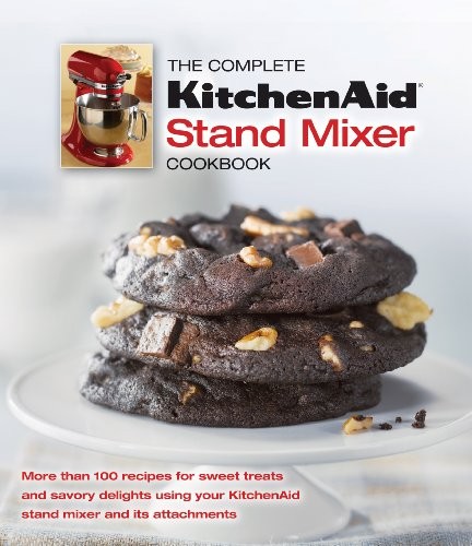 The complete kitchen - kitchen, stand
