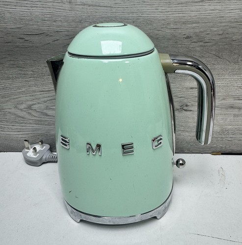 Smeg klf03pguk retro - klf03pguk,