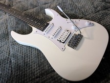 IBANEZ GIO GRG140 SIX STRING