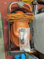 Flymo Lawnmower Hover Mower Easiglide 300V Adjustable Powerful Compact 30cm