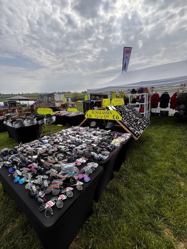 Joblot 200 pairs - pairs, mens