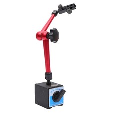 Magnetic Dial Indicator Base