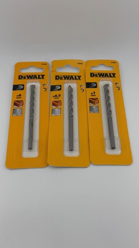 Dewalt masonry drill bits - dewalt,