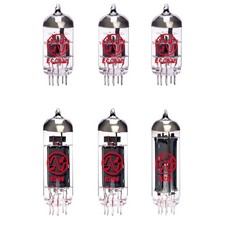 Replacement Valve Kit for Vox