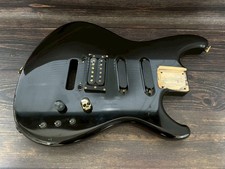 JUNK 1986 Ibanez Pro Line series PL650 Body w/Plate Fujigen Made in Japan