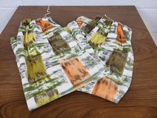 Beautiful Vintage 60's