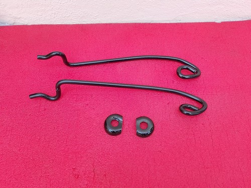 Citroen saxo front belt mount - citroen,