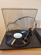 Pro-Ject Essential II