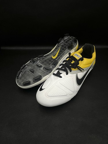 Nike ctr 360 - nike,