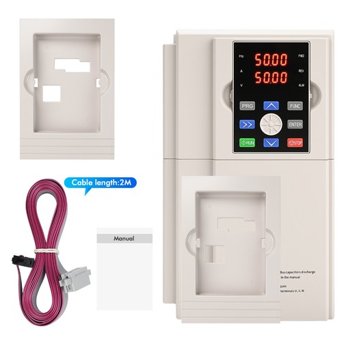 5kw vfd frequency - vfd,