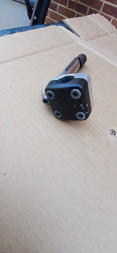 Raleigh bmx burner - bmx,