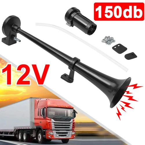 150db car truck - car, train