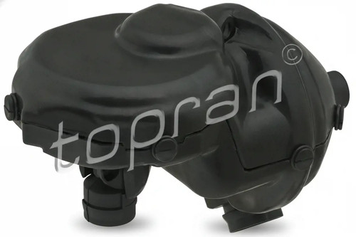 Breather valve engine - breather,