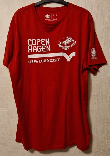 Uefa euro 2020 football - euro,