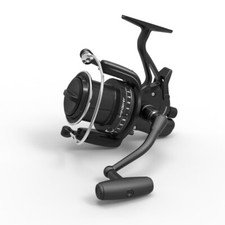 Tica Wanderer Hit & Run