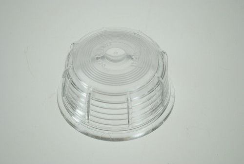 Britax clear round - 2,