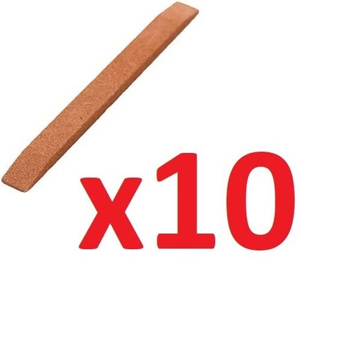 10x blade knife - knife, sharpening