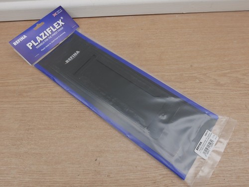 Refina plaziflex plastic - refina,