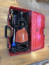 Hilti Te 1000 AVR Hi-Drive