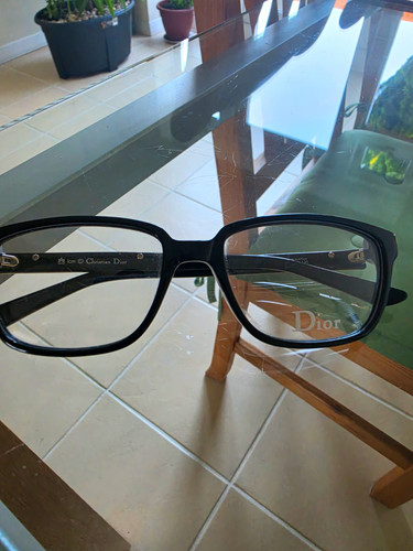 Christian dior 4006 bzk - cd,