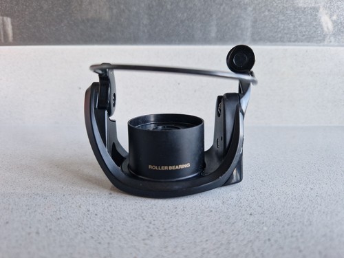 Shimano baitrunner aero - baitrunner, 5000