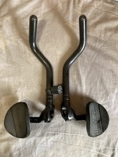 Profile Designs Legacy Aero