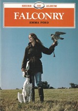 FALCONRY.