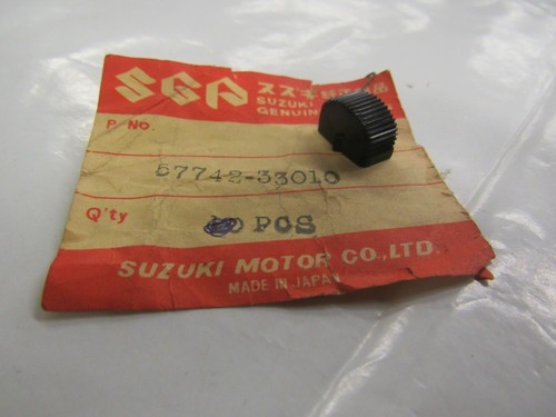 Suzuki nos new - suzuki,