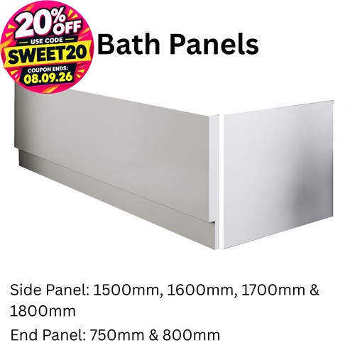 Modern high gloss white - gloss,