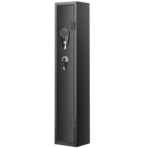 Uimoso gun safe - gun, rifle