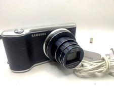 Samsung EK-GC200 16 MP
