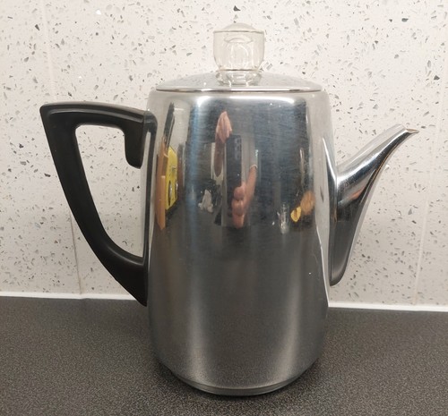 Vintage sona luxe cup - vintage, 9