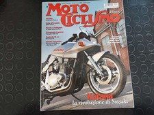 Motorcycling D` Old 3 March