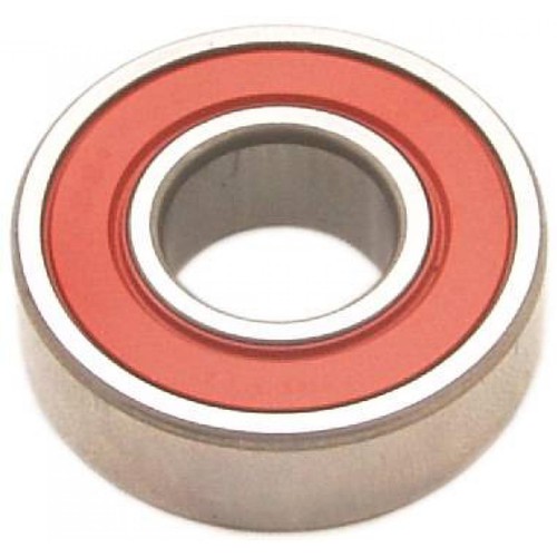 Febest 6202 2rs - febest, as-6202-2rs