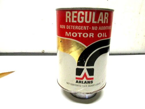 Vintage s arlans - s-vintage, 60's-70's