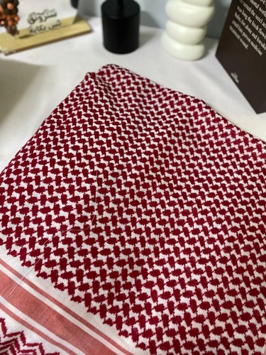 Traditional red white - traditional, &