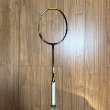 YONEX VOLTRIC LD-FORCE