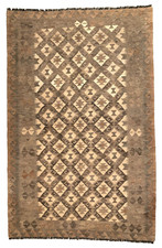 199 x 128 cm | Vintage