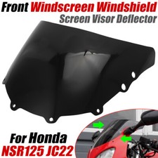 For Honda NSR 125 JC22 1994 -