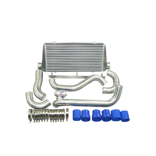 Intercooler kit for toyota - kit,