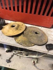 hardi sprayer pump diaphragm