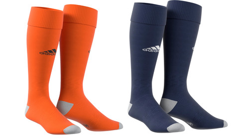 Adidas adisock milano mens - adisock,