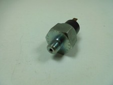 PRESSURE SWITCH FOR MILITARY
