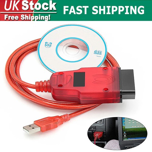 For renolink renault ecu - for,