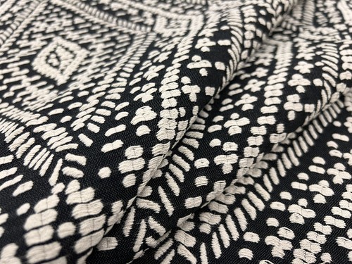 Harlequin tribal diamond - harlequin,